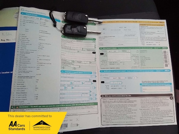 Used Volkswagen Sharan 2007 for sale - 74954576: Photo 13