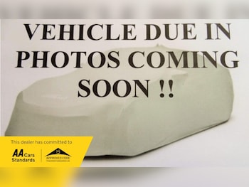 Used Jaguar XK 2006 for sale - 75865804: Photo