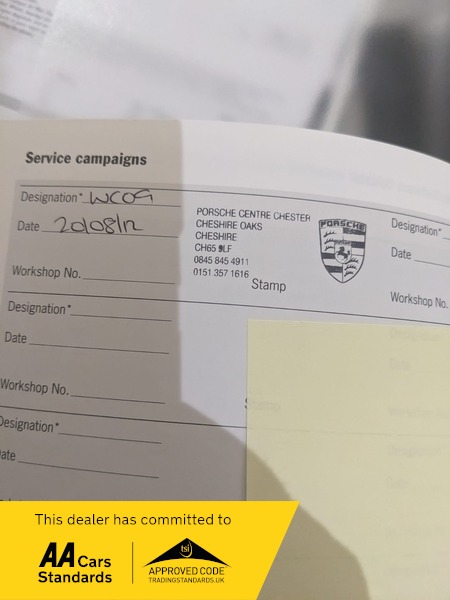 Used Porsche Boxster 2010 for sale - 77655908: Photo 15