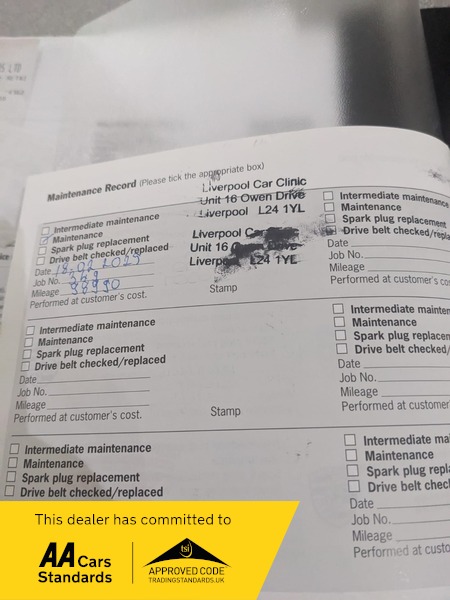 Used Porsche Boxster 2010 for sale - 77655908: Photo 19