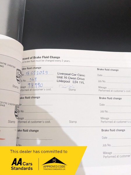 Used Porsche Boxster 2010 for sale - 77655908: Photo 20