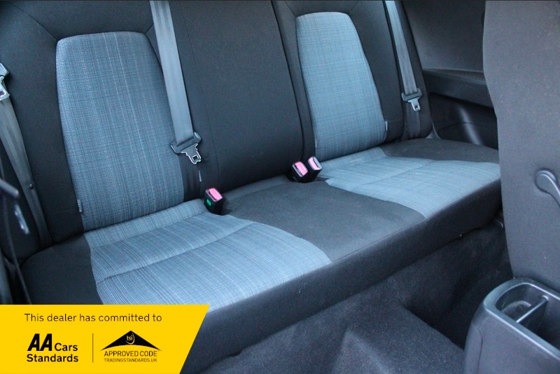 Used Kia Pro Ceed 2010 for sale - 77288732: Photo 6