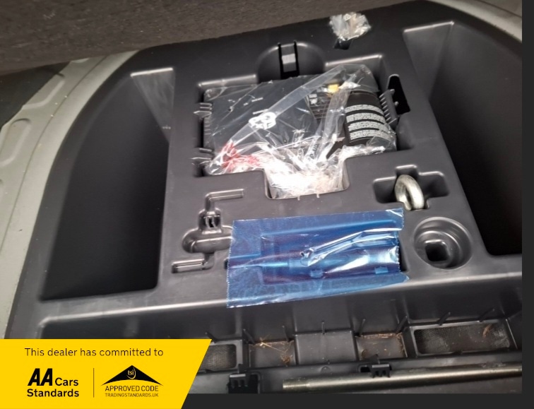 Used Fiat 500L 2016 for sale - 77781252: Photo 9