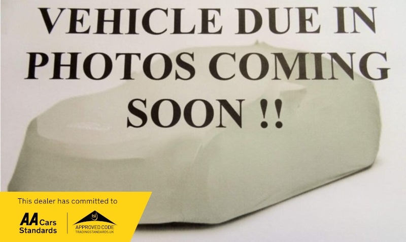 Used Mercedes-Benz C Class 2015 for sale - 77735391: Photo 1