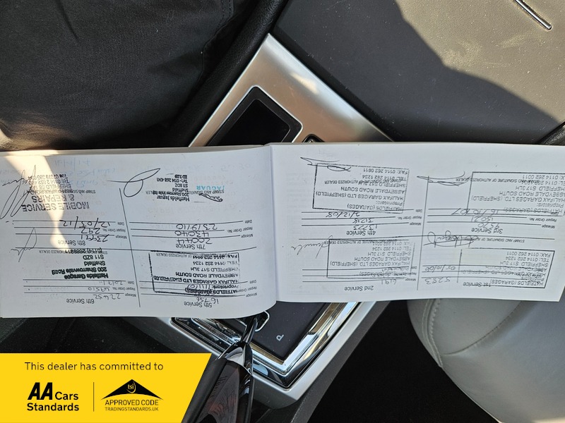 Used Chrysler 300C 2006 for sale - 77976871: Photo 11