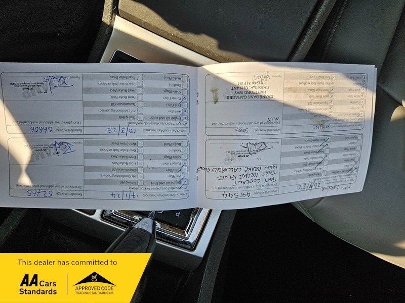 Used Chrysler 300C 2006 for sale - 77976871: Photo 13