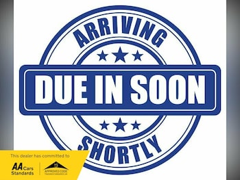 Used Fiat 500X 2019 for sale - 76821397: Photo