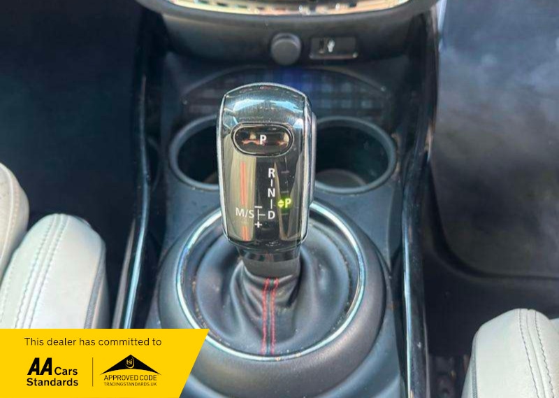 Used MINI Clubman 2019 for sale - 77007833: Photo 4