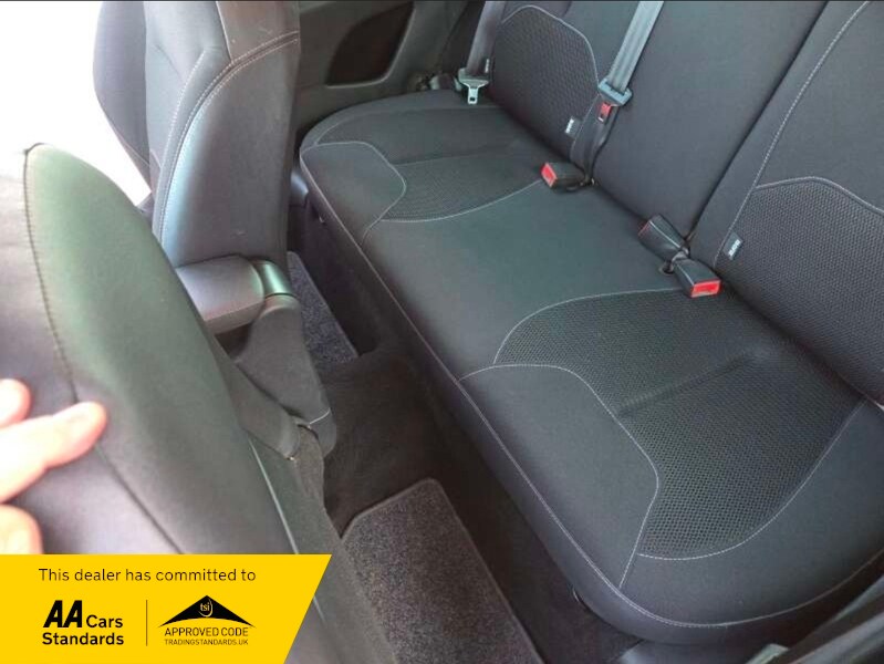 Used Citroen DS3 2013 for sale - 77850957: Photo 8