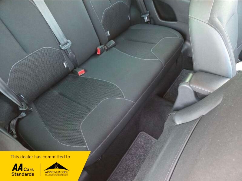 Used Citroen DS3 2013 for sale - 77850957: Photo 9