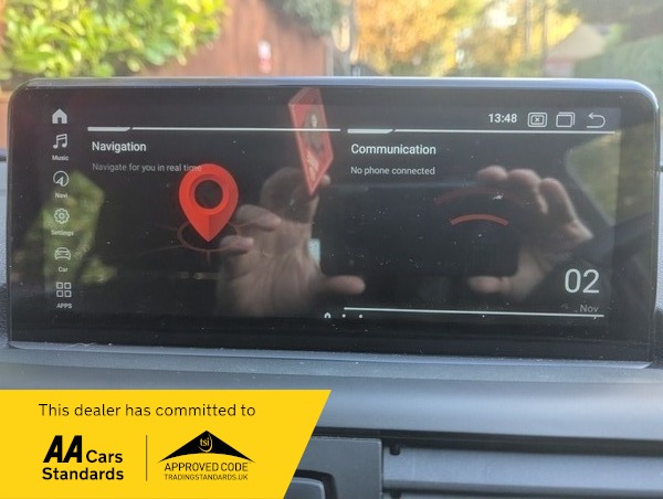 Used BMW 1 Series 2013 for sale - 76418048: Photo 6