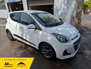 2017 - PREMIUM 1.2 5-Door