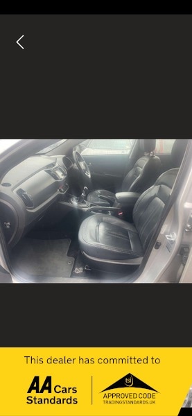 Used Kia Sportage 2012 for sale - 77437901: Photo 5