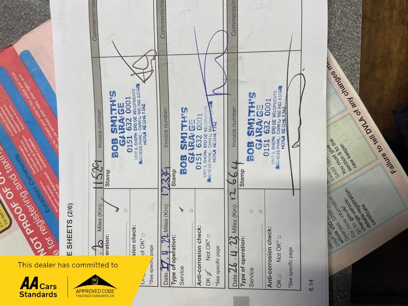 Used Dacia Sandero Stepway 2016 for sale - 77154116: Photo 10