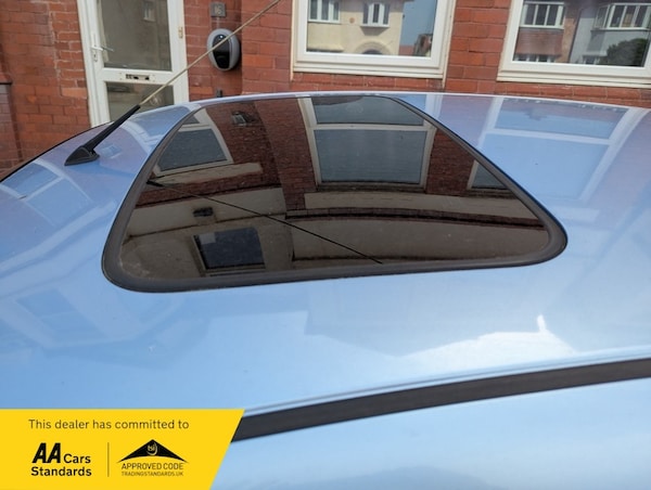 Used Honda Jazz 2003 for sale - 75528581: Photo 6