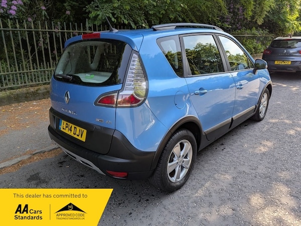 Used Peugeot 207 CC 2012 for sale - 74954552: Photo 6
