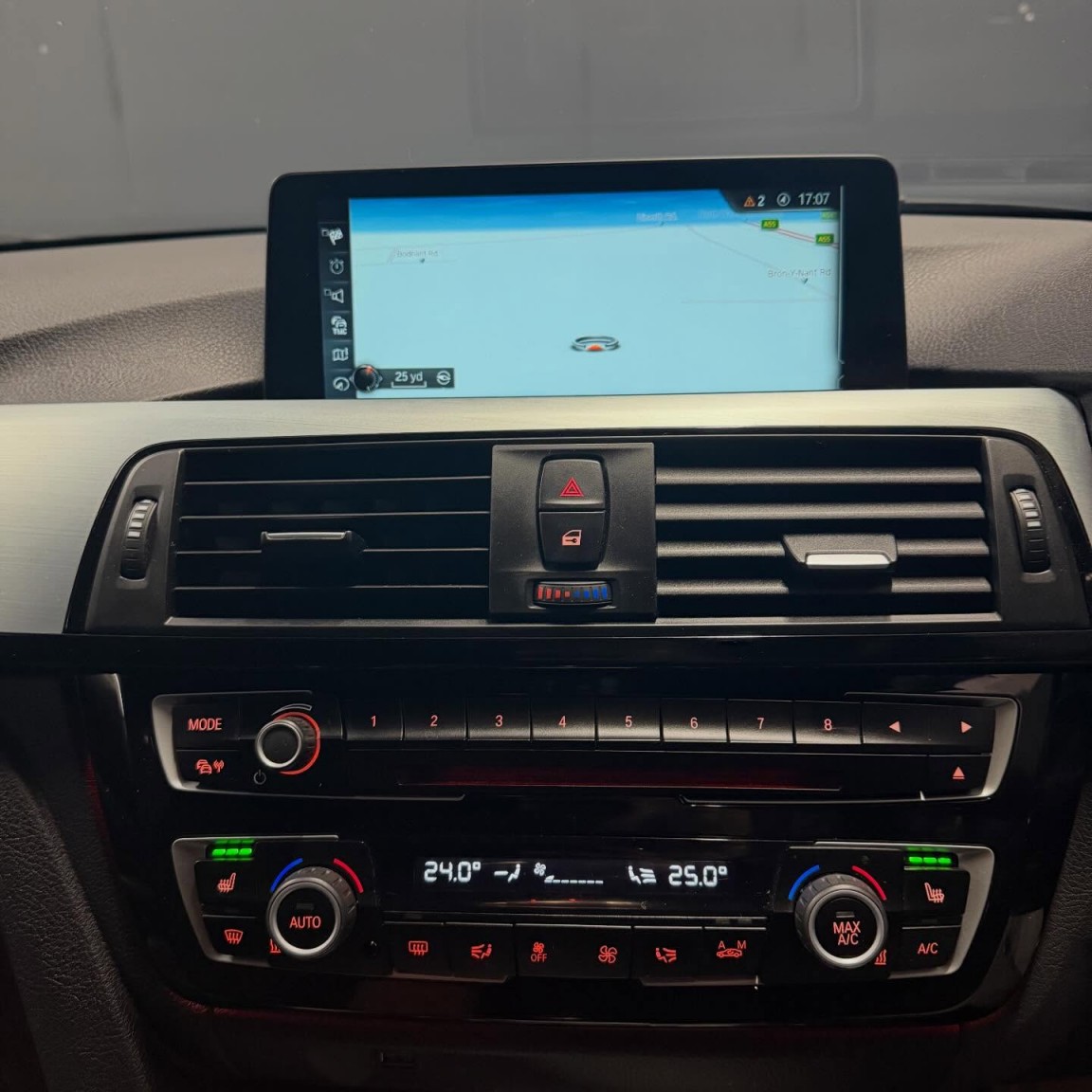 Used BMW 3 Series 2016 for sale - 77431358: Photo 15