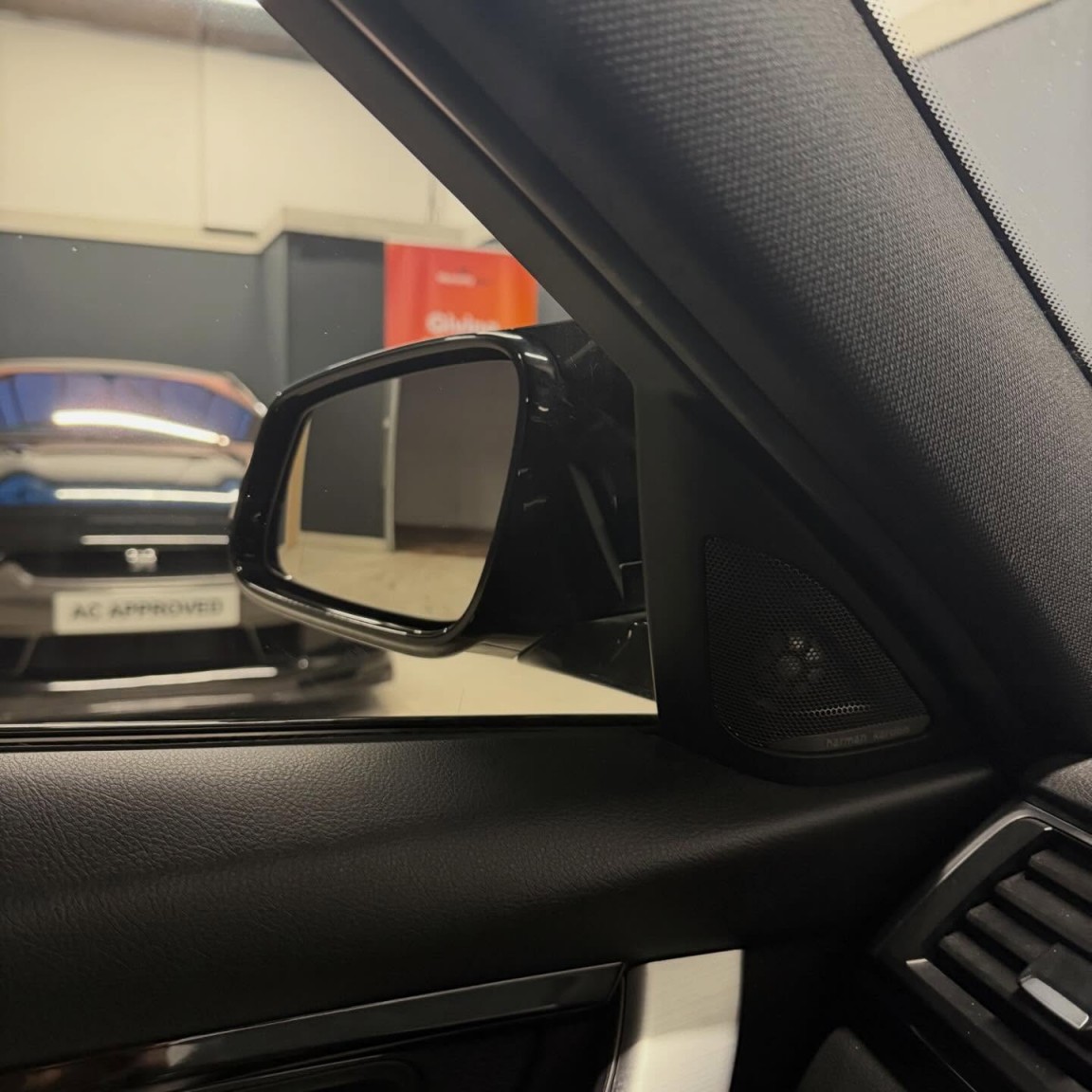 Used BMW 3 Series 2016 for sale - 77431358: Photo 17