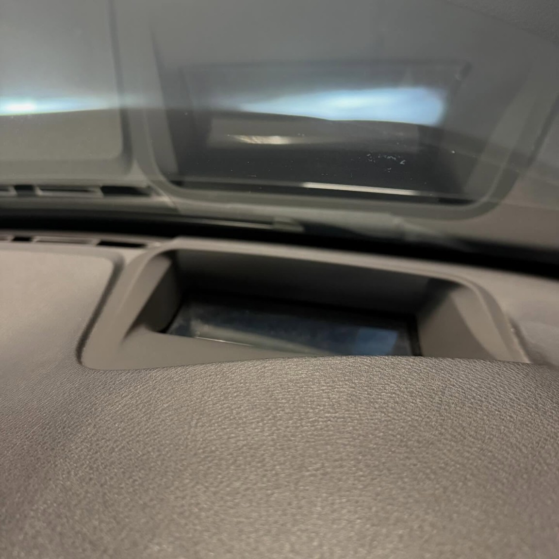 Used BMW 3 Series 2016 for sale - 77431358: Photo 18