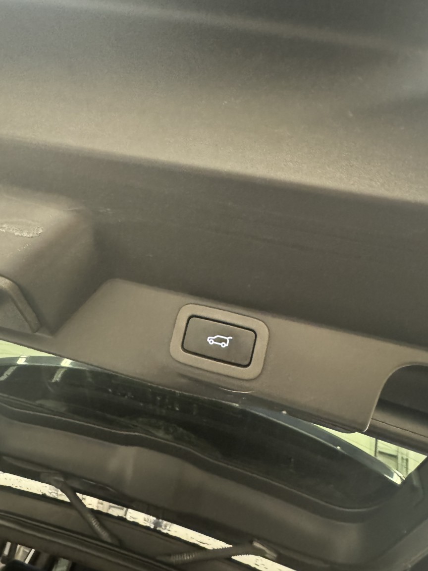 Used Land Rover Range Rover Sport 2013 for sale - 77521947: Photo 17