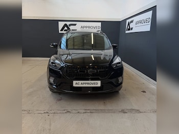 Used Ford Kuga 2019 for sale - 78402632: Photo