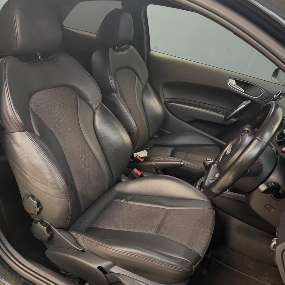 Used Audi A1 2014 for sale - 77423343: Photo 11