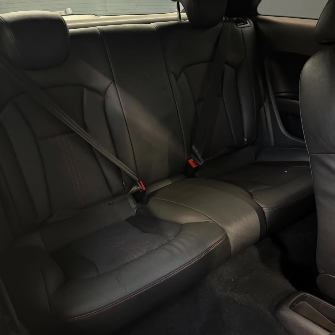 Used Audi A1 2014 for sale - 77423343: Photo 12