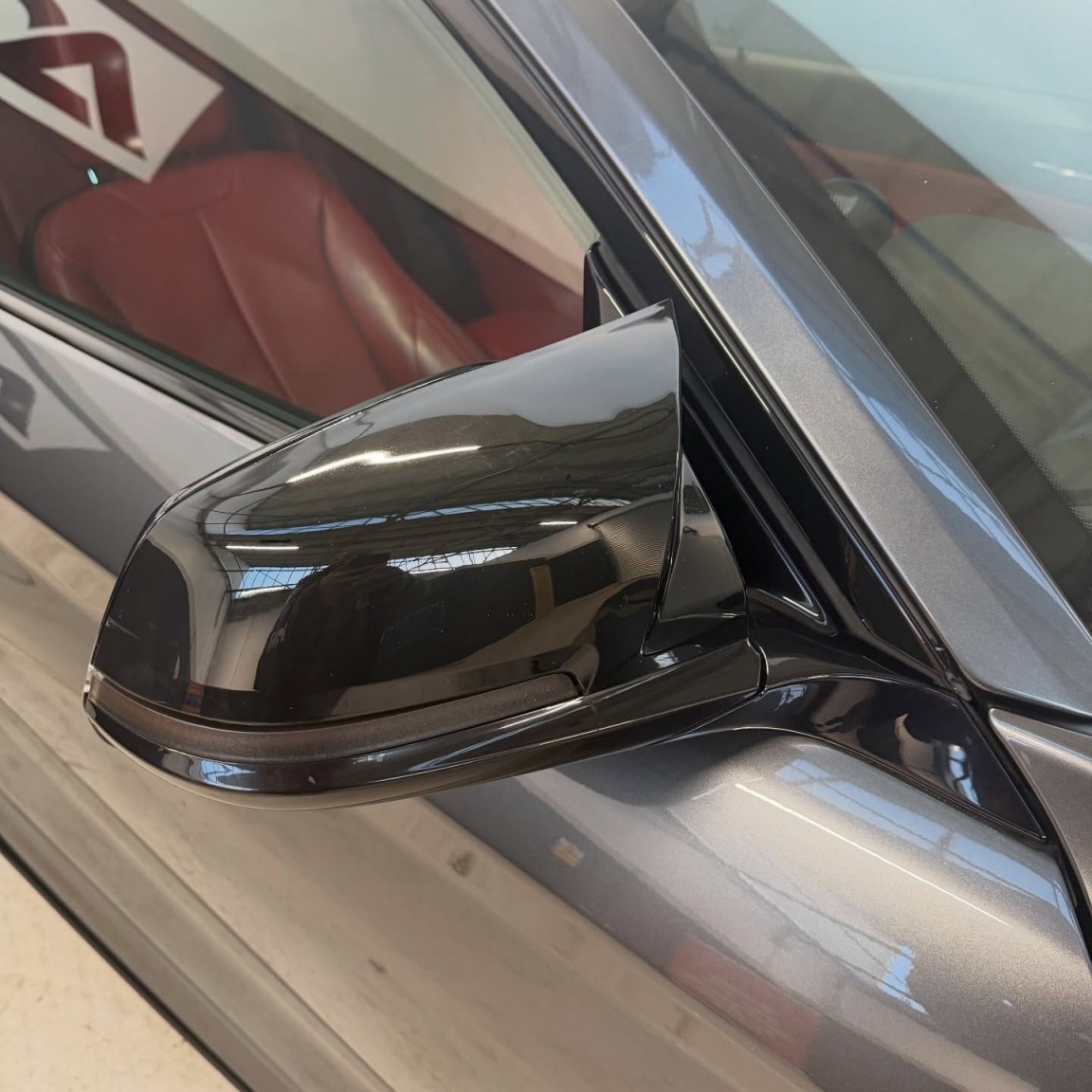 Used BMW 1 Series 2015 for sale - 78004503: Photo 13