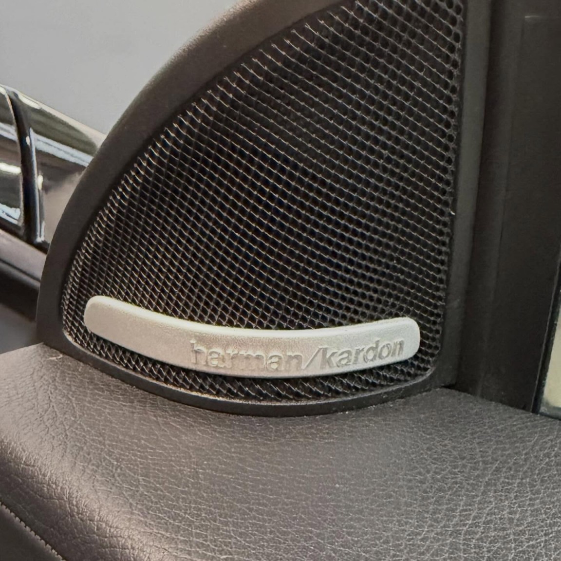 Used Mercedes-Benz CLA 2014 for sale - 77423364: Photo 12