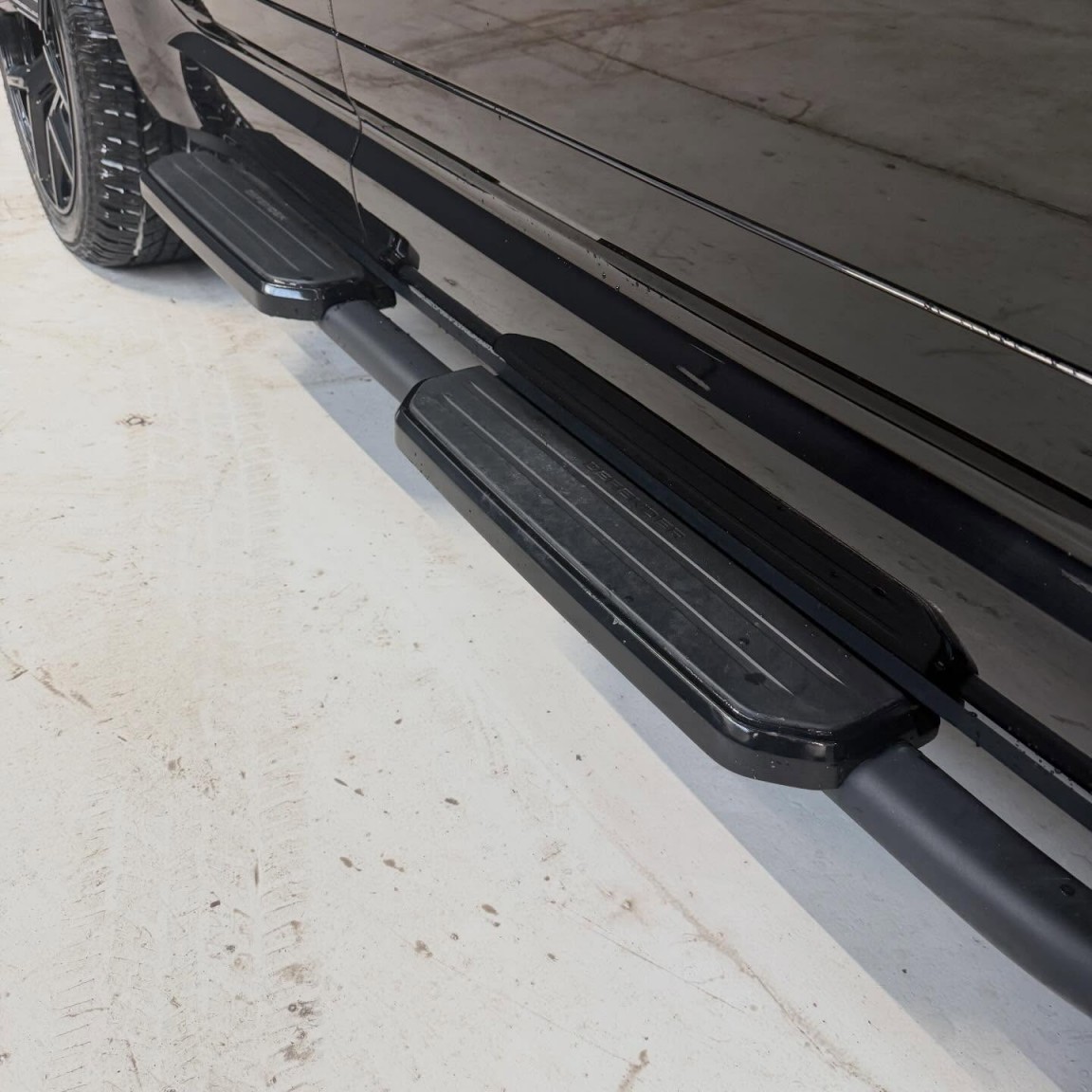 Used Land Rover Defender 2022 for sale - 77431388: Photo 20