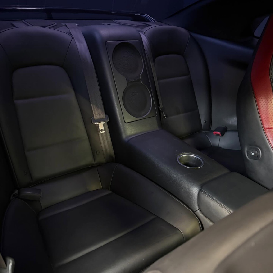 Used Nissan GT-R 2009 for sale - 77423342: Photo 15