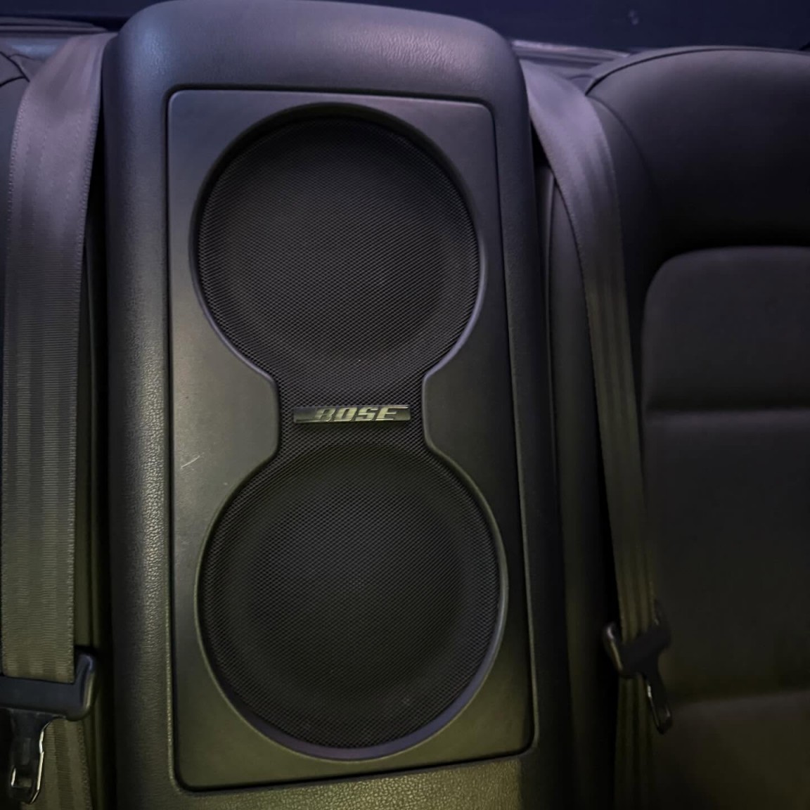 Used Nissan GT-R 2009 for sale - 77423342: Photo 18