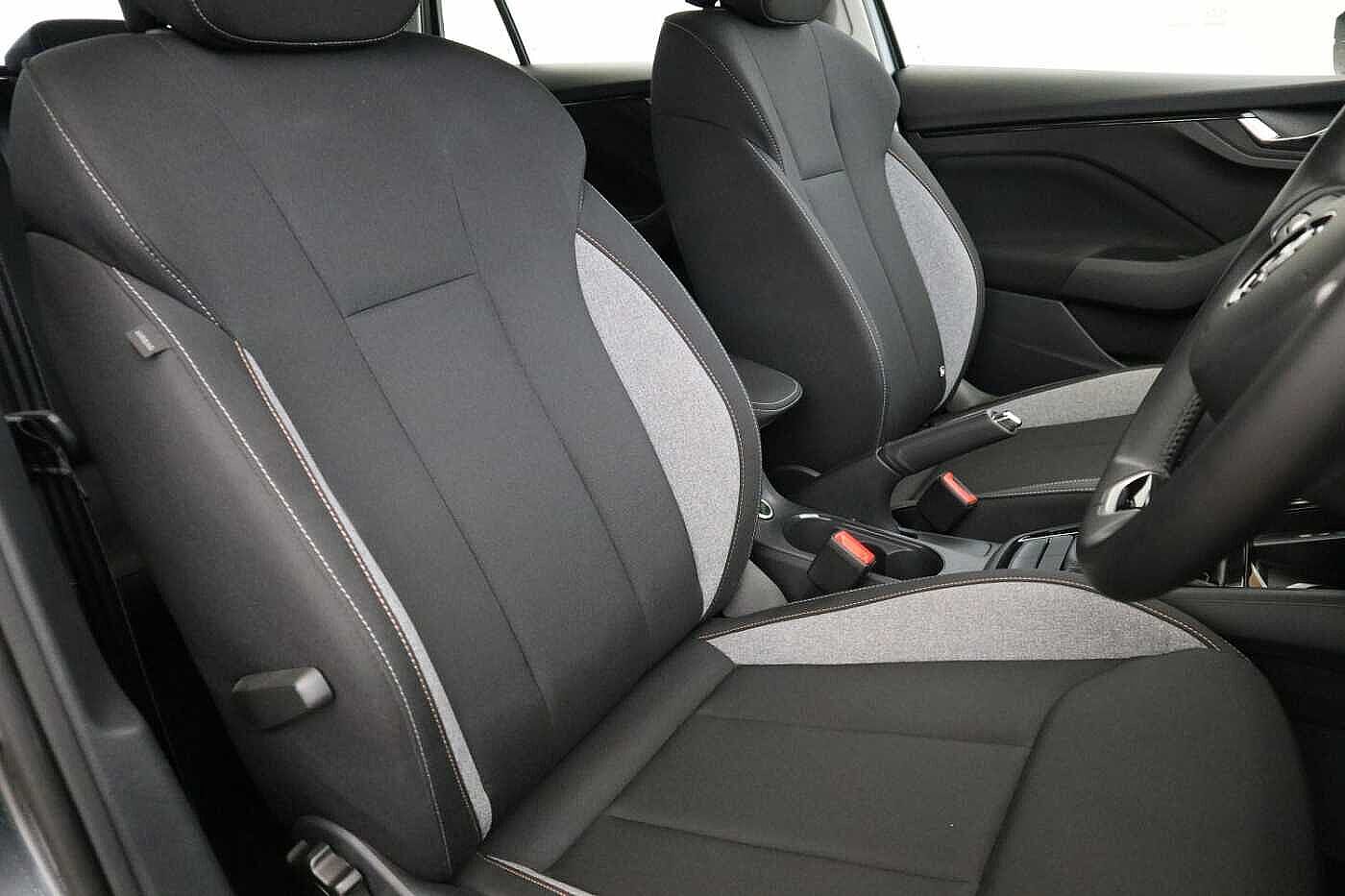 Used Skoda Scala 2024 for sale - 76143138: Photo 10