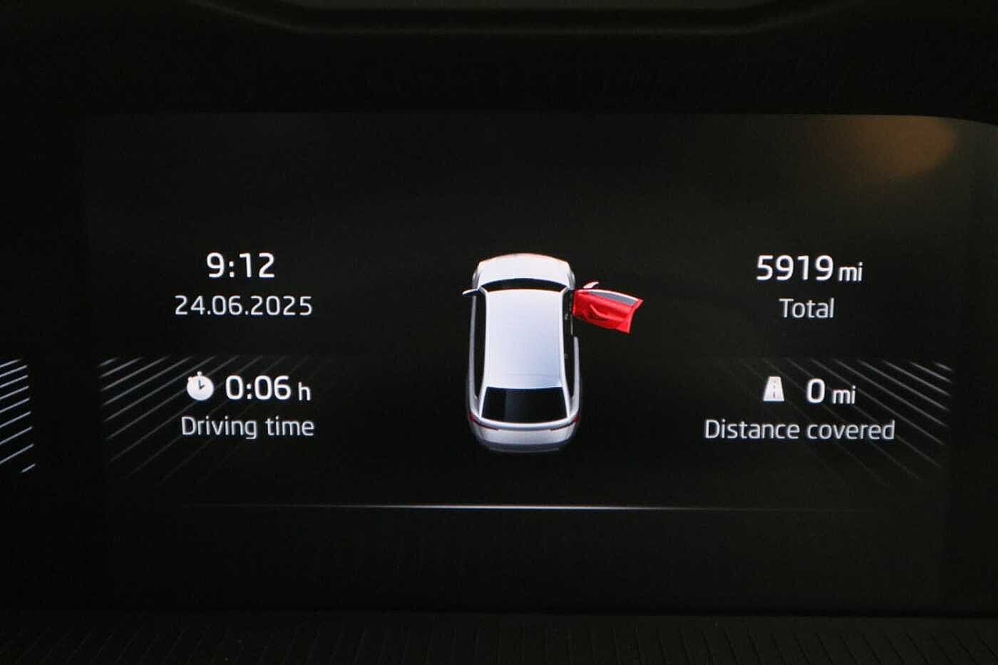 Used Skoda Scala 2024 for sale - 76143138: Photo 11