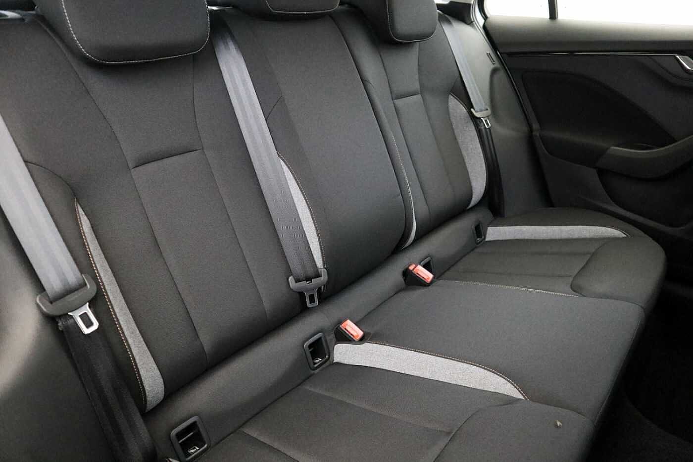 Used Skoda Scala 2024 for sale - 76143138: Photo 9