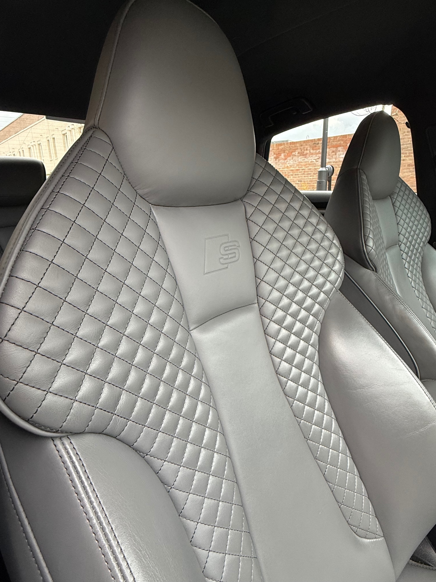 Used Audi A3 2016 for sale - 77691918: Photo 15