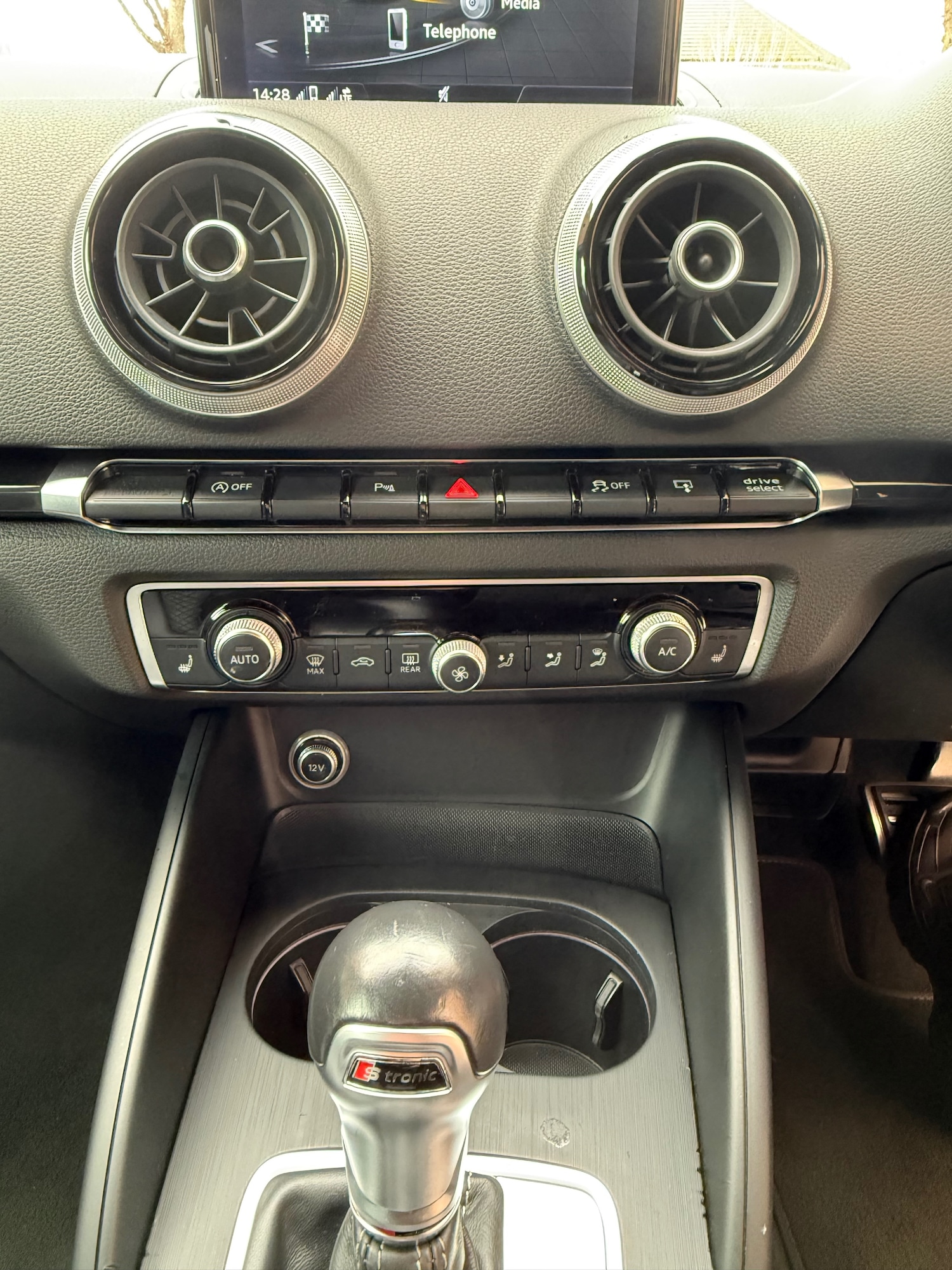 Used Audi A3 2016 for sale - 77691918: Photo 19