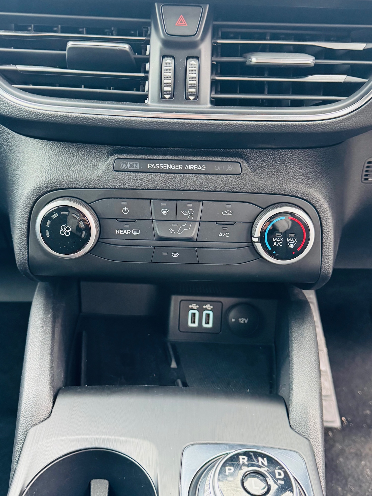 Used Ford Focus 2021 for sale - 76682411: Photo 14