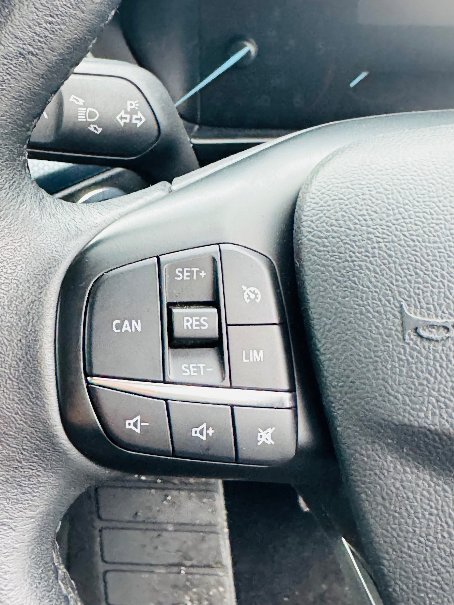 Used Ford Focus 2021 for sale - 76682411: Photo 15