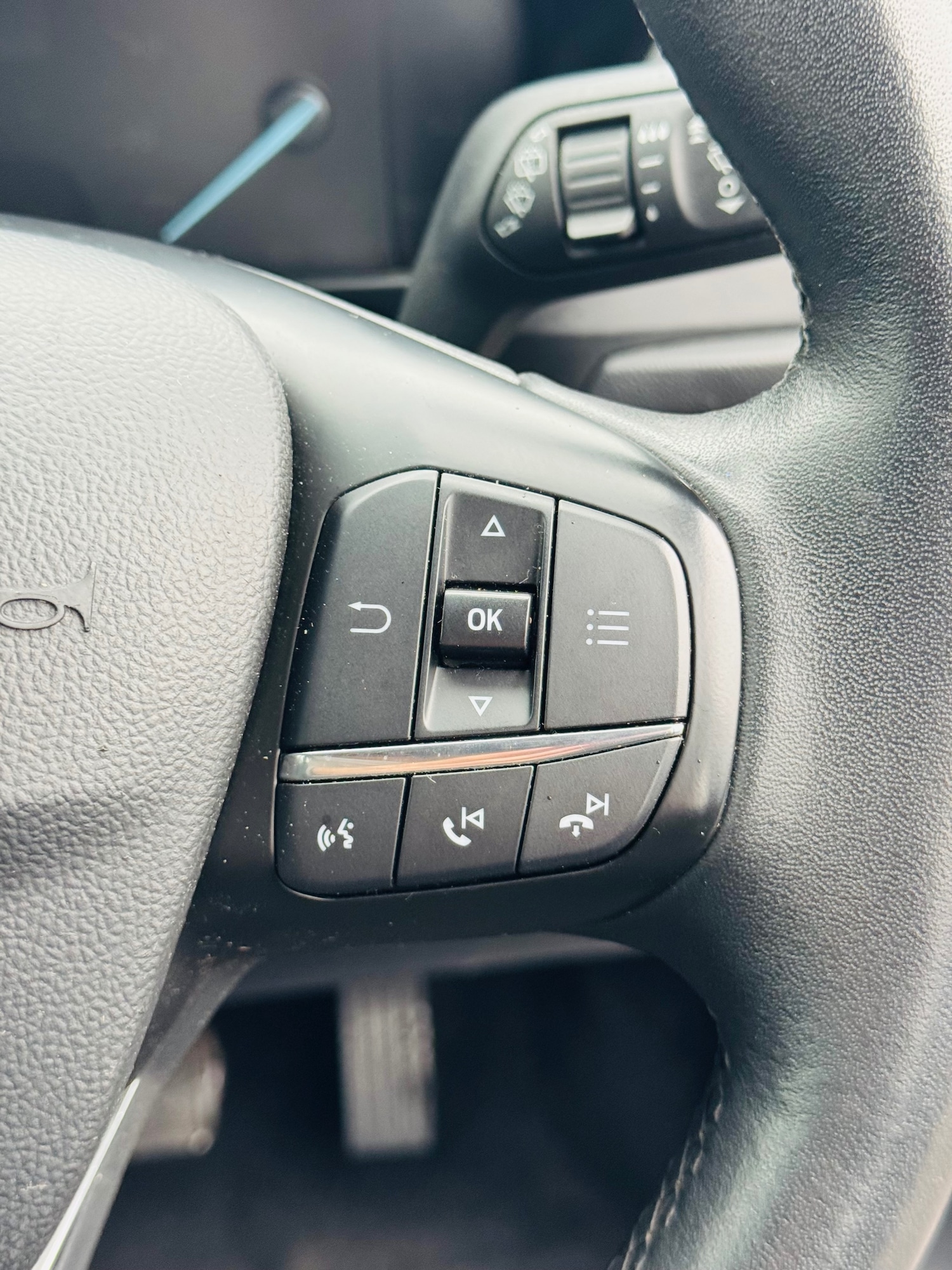 Used Ford Focus 2021 for sale - 76682411: Photo 16