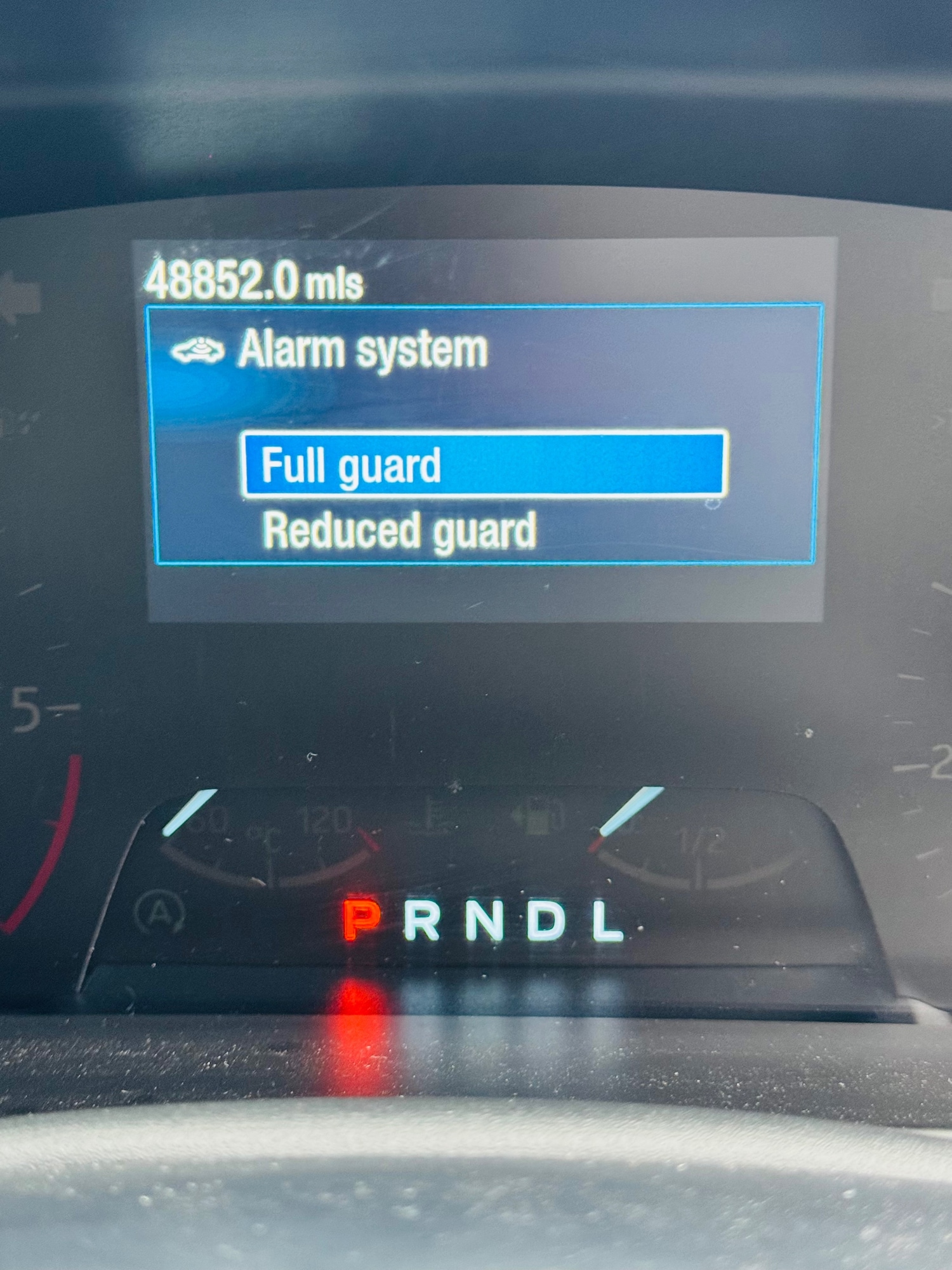 Used Ford Focus 2021 for sale - 76682411: Photo 17