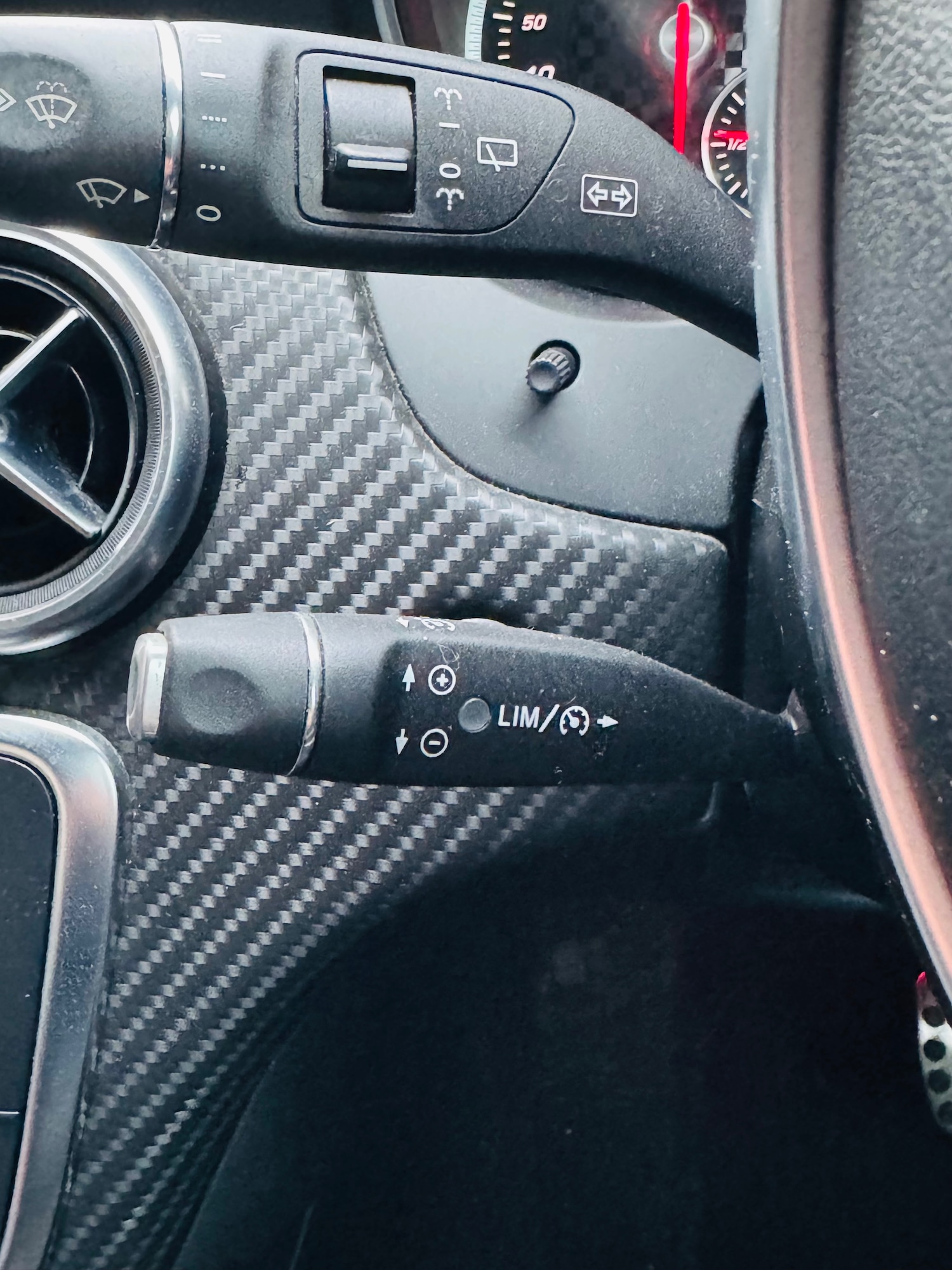 Used Mercedes-Benz A-Class 2015 for sale - 77008916: Photo 16