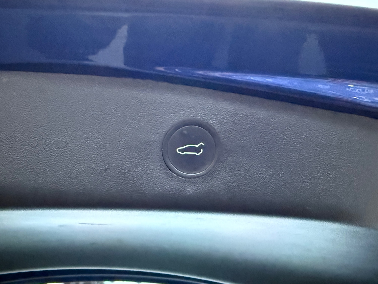 Used Tesla Model 3 2021 for sale - 77606984: Photo 15