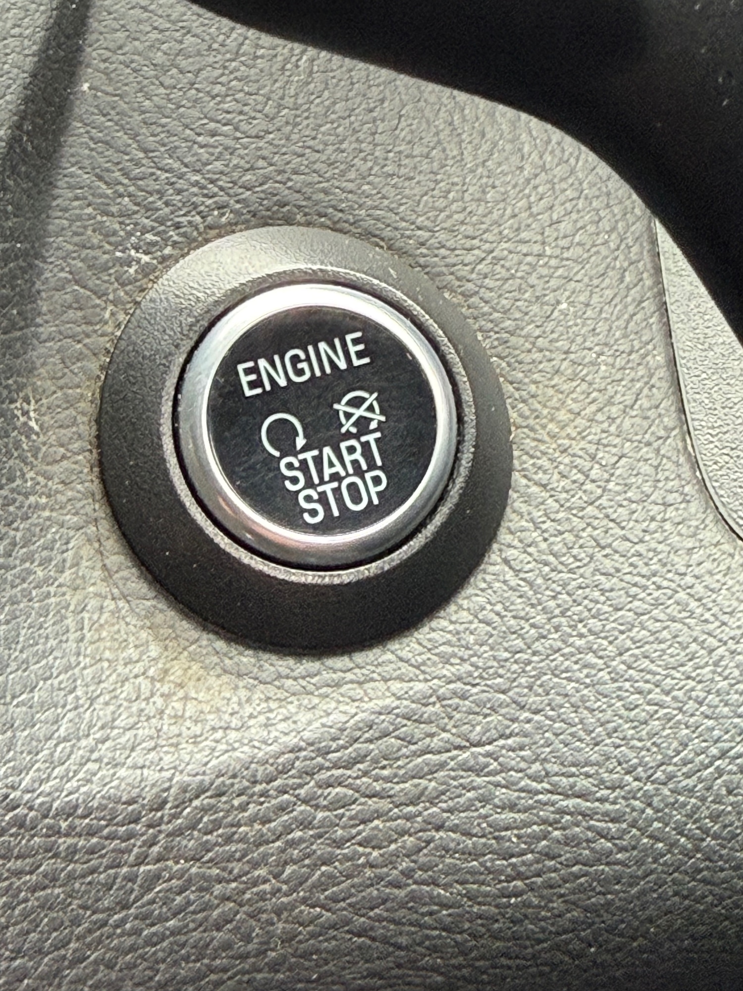 Used Ford Focus 2015 for sale - 77597575: Photo 16