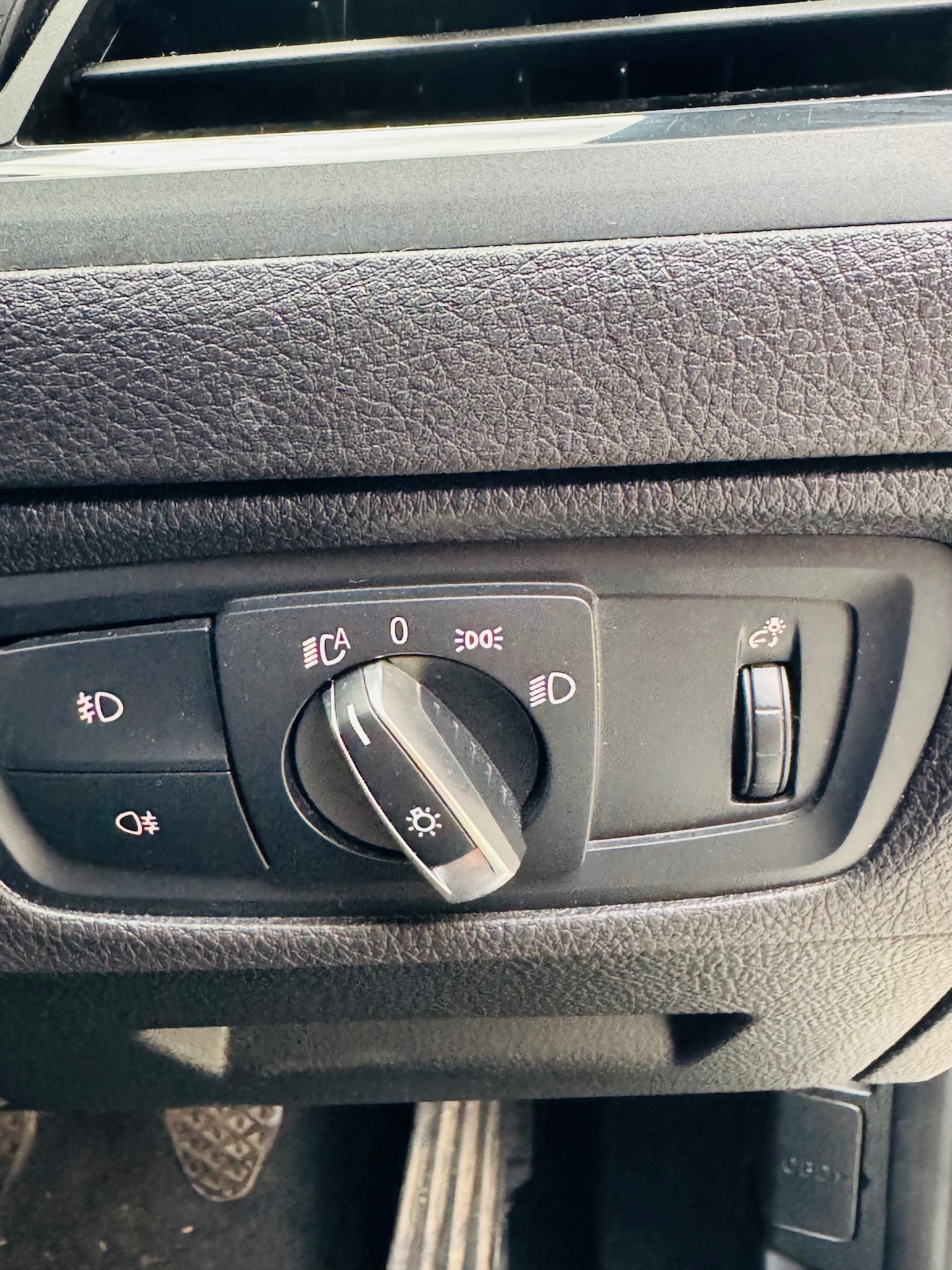 Used BMW 1 Series 2017 for sale - 76451844: Photo 12