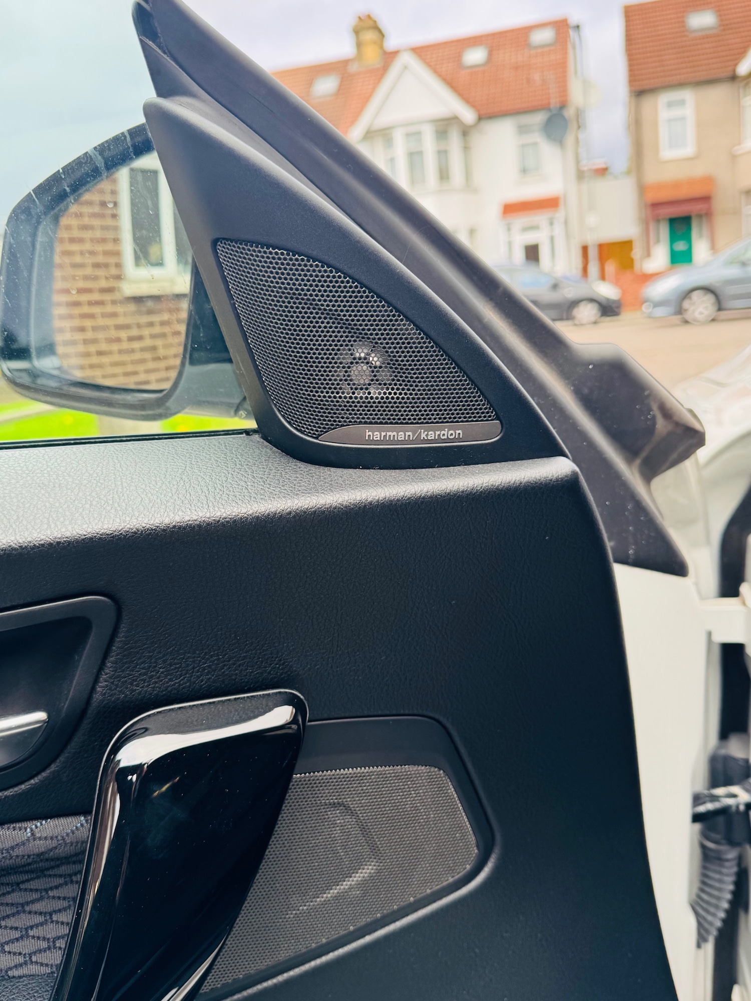 Used BMW 1 Series 2017 for sale - 76451844: Photo 14