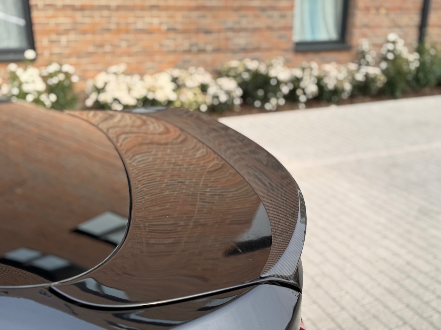 Used BMW 4 Series 2019 for sale - 77989187: Photo 10