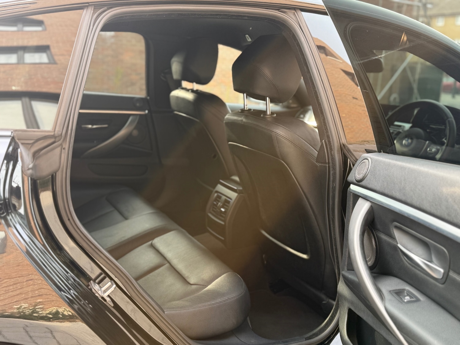 Used BMW 4 Series 2019 for sale - 77989187: Photo 13