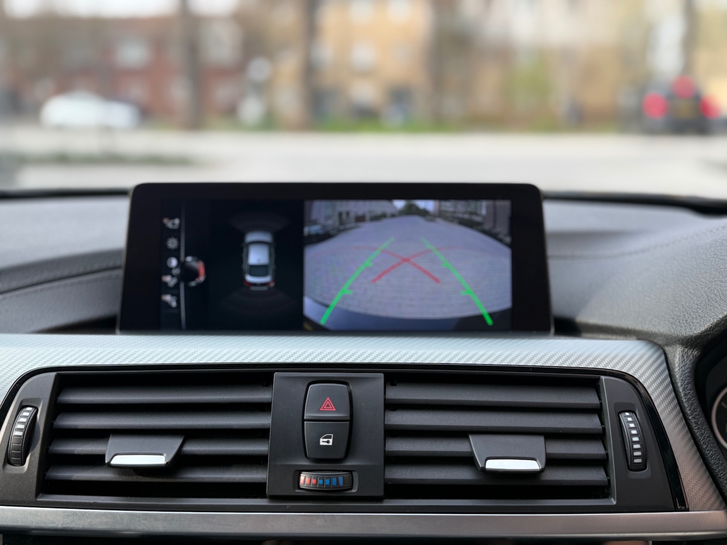 Used BMW 4 Series 2019 for sale - 77989187: Photo 18