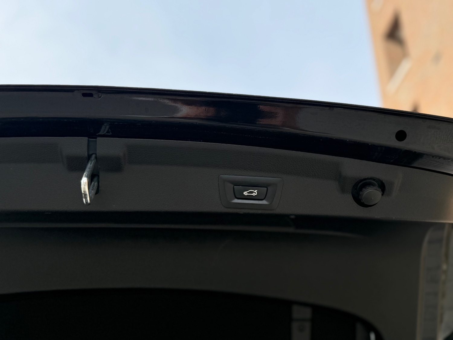 Used BMW 4 Series 2019 for sale - 77989187: Photo 20